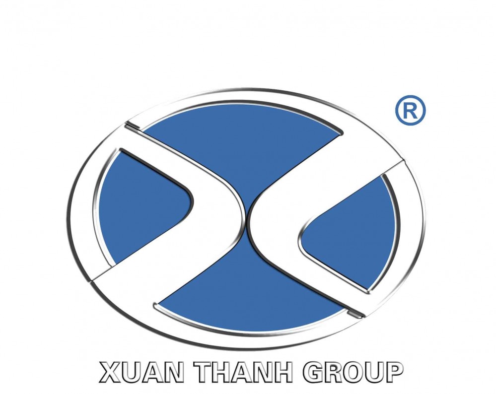 Xi mang xuan thanh logo1