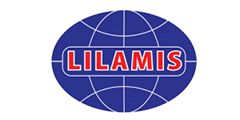 Lilamis