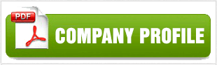 DSE Company Profile